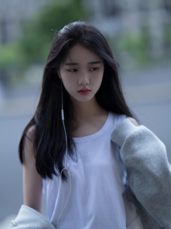 后院露营Android版本界面