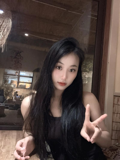 后院露营功能展示图