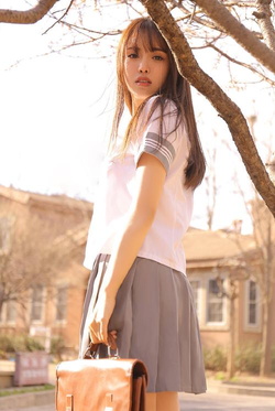 后院露营热门剧集推荐