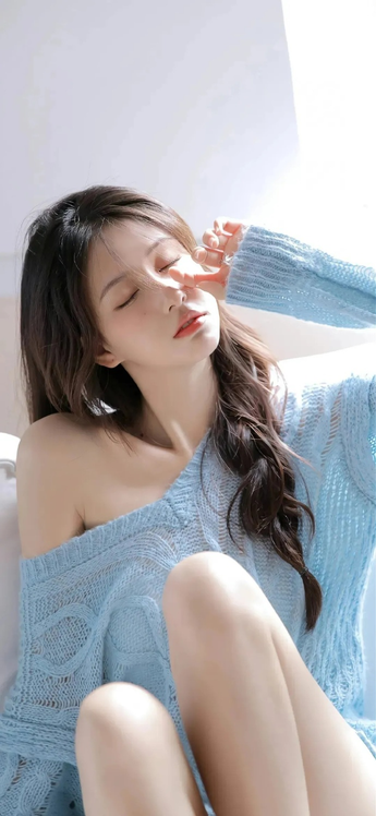 后院露营下载二维码