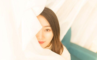 后院露营安装步骤示意图