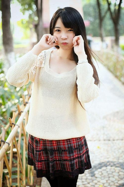 后院露营注册界面展示