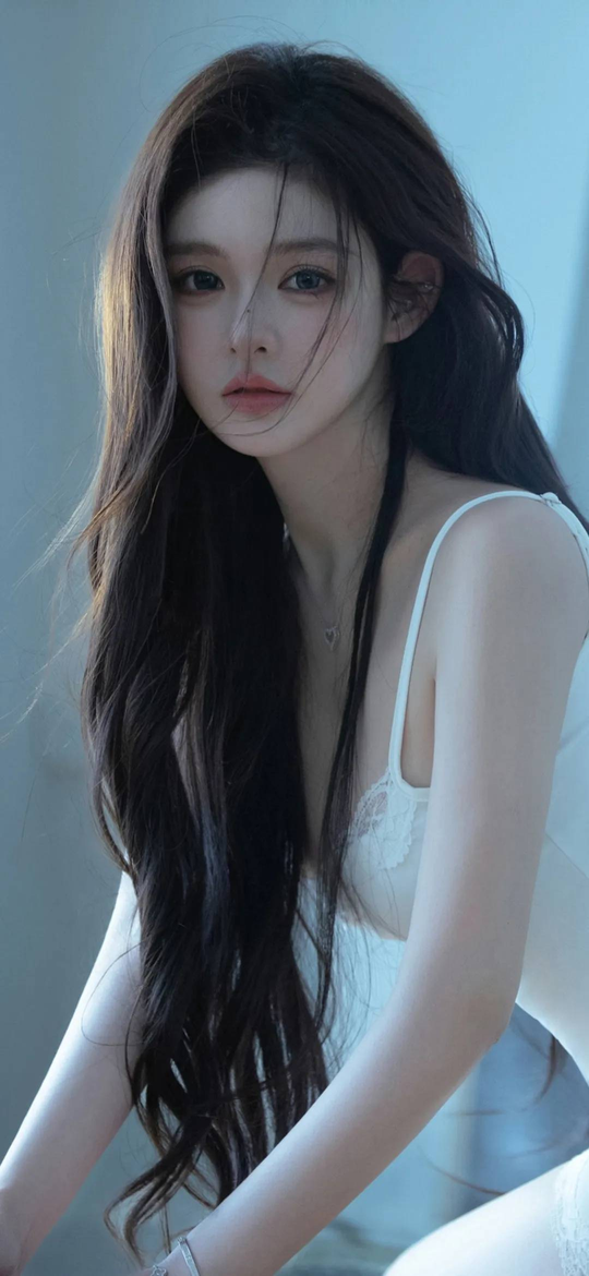 后院露营iOS版本界面